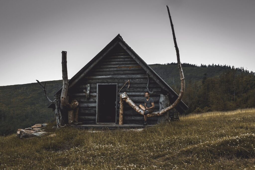 Who Can Join the Moose Lodge