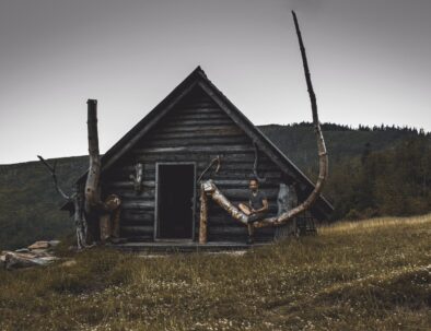 Who Can Join the Moose Lodge